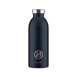 INSULATED BOTTLE 0.5 LT, CLIMA BOTTLE