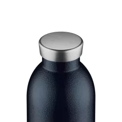 INSULATED BOTTLE 0.5 LT, CLIMA BOTTLE