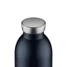 BOTTIGLIA TERMICA 0,5 LT, CLIMA BOTTLE
