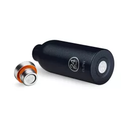 INSULATED BOTTLE 0.5 LT, CLIMA BOTTLE