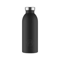 INSULATED BOTTLE 0.5 LT, CLIMA BOTTLE