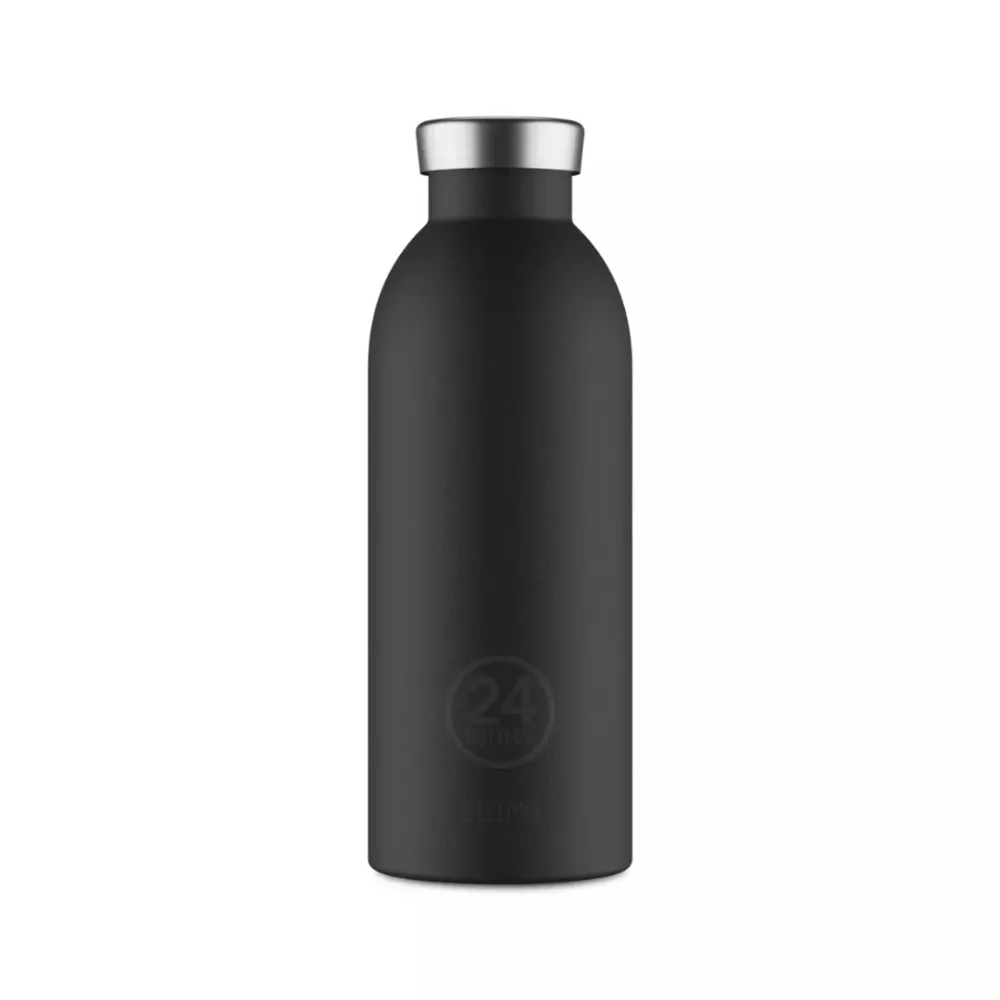 INSULATED BOTTLE 0.5 LT, CLIMA BOTTLE
