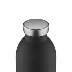 BOTTIGLIA TERMICA 0,5 LT, CLIMA BOTTLE