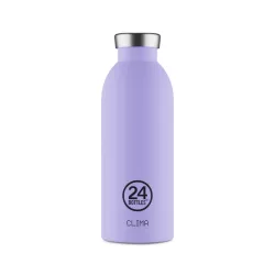 INSULATED BOTTLE 0.5 LT, CLIMA BOTTLE