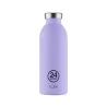 INSULATED BOTTLE 0.5 LT, CLIMA BOTTLE