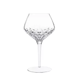 CALICE VINO 3, FOLIA 15000300