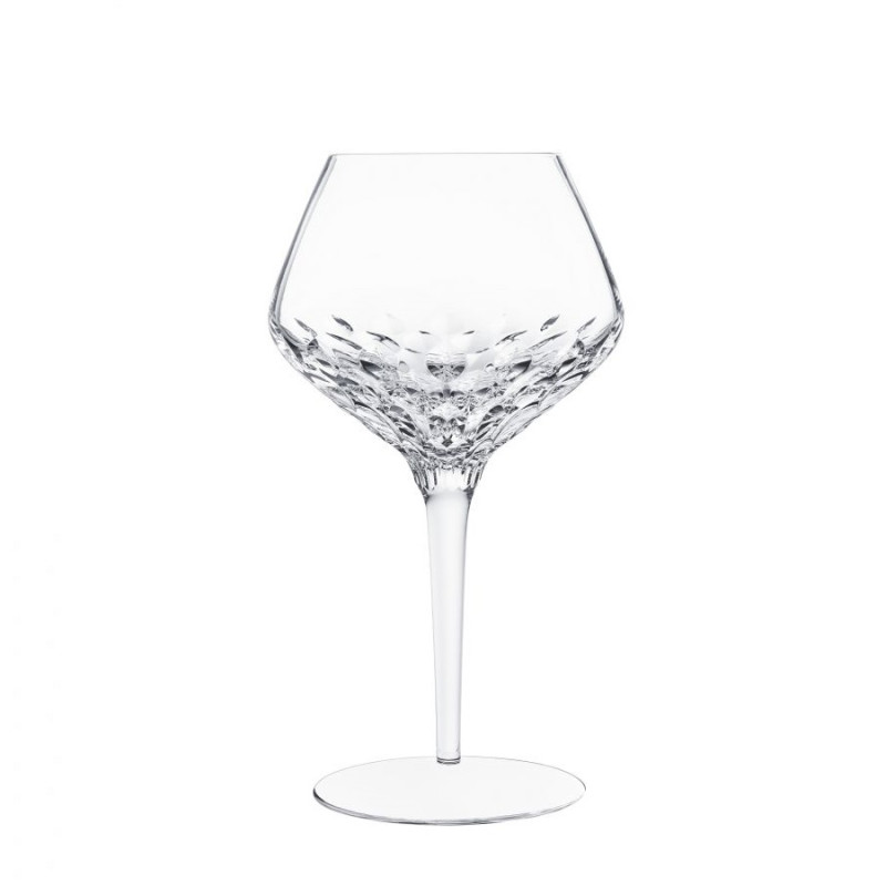 CALICE VINO 3, FOLIA 15000300