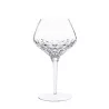 WINE GOBLET 3, FOLIA 15000300