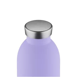 BOTTIGLIA TERMICA 0,5 LT, CLIMA BOTTLE