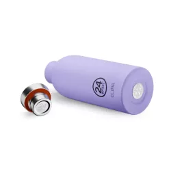 BOTTIGLIA TERMICA 0,5 LT, CLIMA BOTTLE