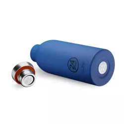 INSULATED BOTTLE 0.5 LT, CLIMA BOTTLE