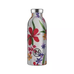 INSULATED BOTTLE 0.5 LT, CLIMA BOTTLE