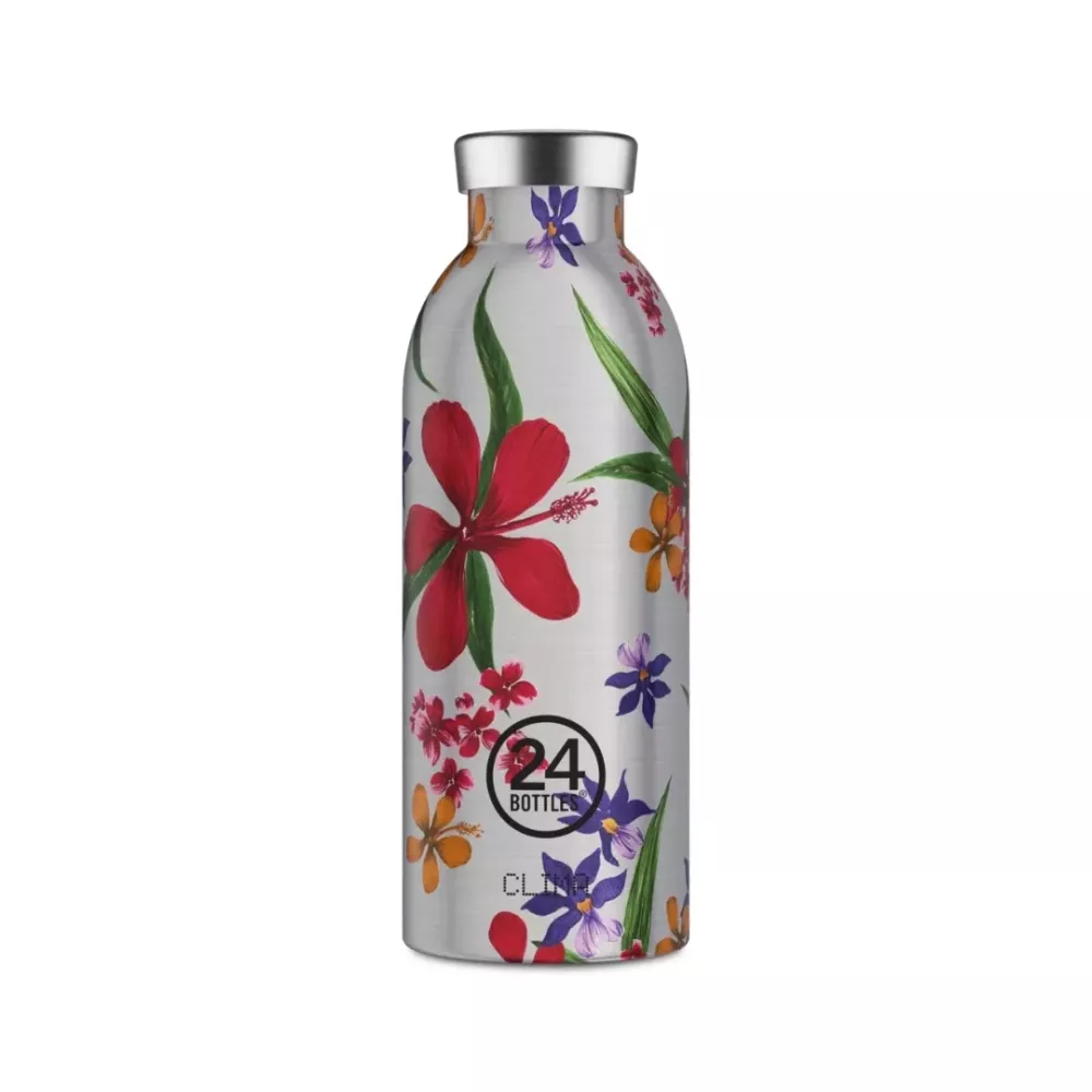 INSULATED BOTTLE 0.5 LT, CLIMA BOTTLE