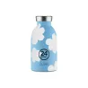 INSULATED CLIMA BOTTLE, 33 cl