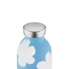 INSULATED CLIMA BOTTLE, 33 cl
