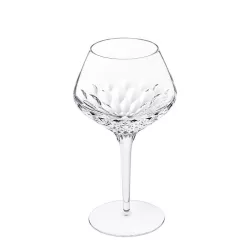 WINE GOBLET 3, FOLIA 15000300