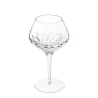 WINE GOBLET 3, FOLIA 15000300