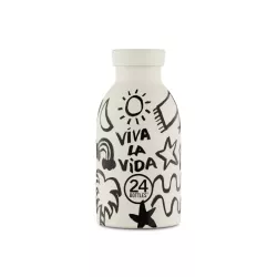 BOTTIGLIA TERMICA CLIMA BOTTLE, 33 cl