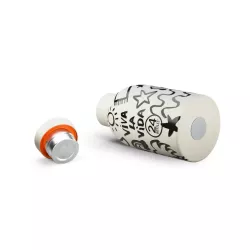 INSULATED CLIMA BOTTLE, 33 cl