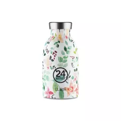 INSULATED CLIMA BOTTLE, 33 cl