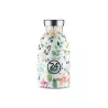 INSULATED CLIMA BOTTLE, 33 cl
