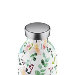 INSULATED CLIMA BOTTLE, 33 cl