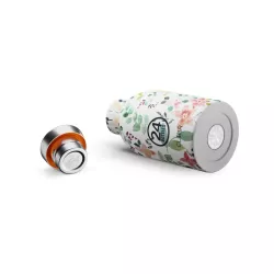 INSULATED CLIMA BOTTLE, 33 cl