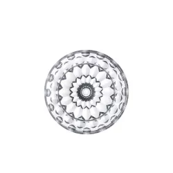 WINE GOBLET 3, FOLIA 15000300