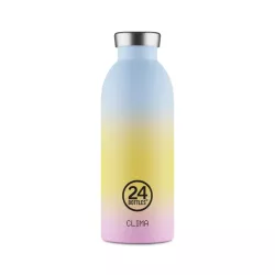 INSULATED BOTTLE 0.5 LT, CLIMA BOTTLE