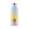 INSULATED BOTTLE 0.5 LT, CLIMA BOTTLE