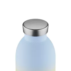 BOTTIGLIA TERMICA 0,5 LT, CLIMA BOTTLE