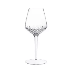 WINE GOBLET 4, FOLIA 15000400