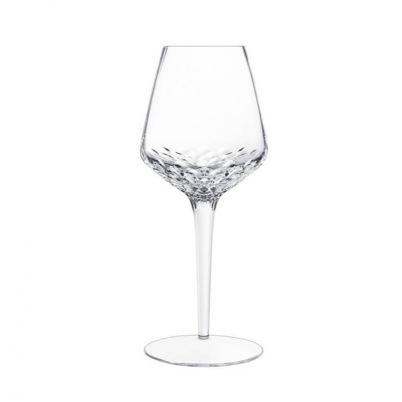 CALICE VINO 4, FOLIA 15000400