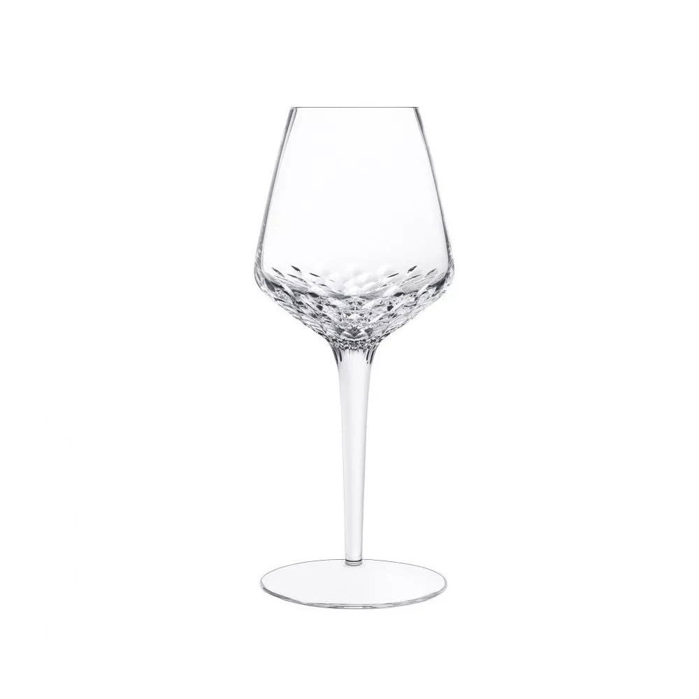 WINE GOBLET 4, FOLIA 15000400