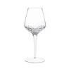 WINE GOBLET 4, FOLIA 15000400
