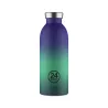 INSULATED BOTTLE 0.5 LT, CLIMA BOTTLE