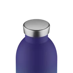 INSULATED BOTTLE 0.5 LT, CLIMA BOTTLE