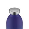 INSULATED BOTTLE 0.5 LT, CLIMA BOTTLE