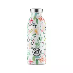 BOTTIGLIA TERMICA 0,5 LT, CLIMA BOTTLE