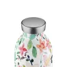 INSULATED BOTTLE 0.5 LT, CLIMA BOTTLE