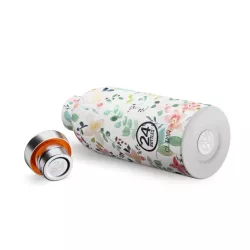 BOTTIGLIA TERMICA 0,5 LT, CLIMA BOTTLE