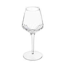 WINE GOBLET 4, FOLIA 15000400