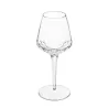 WINE GOBLET 4, FOLIA 15000400