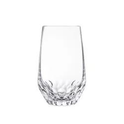 BICCHIERE HIGHBALL, FOLIA...