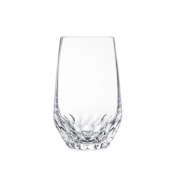 HIGHBALL GLASS, FOLIA 15026600