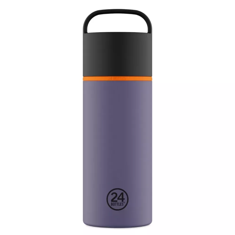 BOTTIGLIA TERMICA SPIN BOTTLE, 73 CL