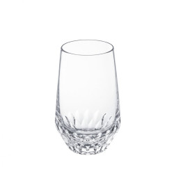 HIGHBALL GLASS, FOLIA 15026600