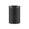 INSULATED TRAVEL TUMBLER, 35 cl