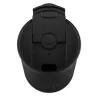 INSULATED TRAVEL TUMBLER, 35 cl