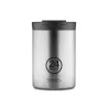 INSULATED TRAVEL TUMBLER, 35 cl
